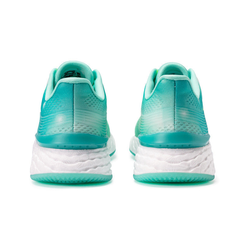 Lightweight Breathable And Comfortable Men's Jogging Running Shoes