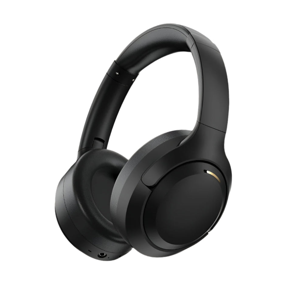 Bluetooth Wireless Headset Headphones Earphones With Ultra-long Battery Life.
