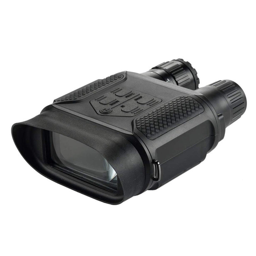 V400B Infrared Night Vision Digital Binocular
