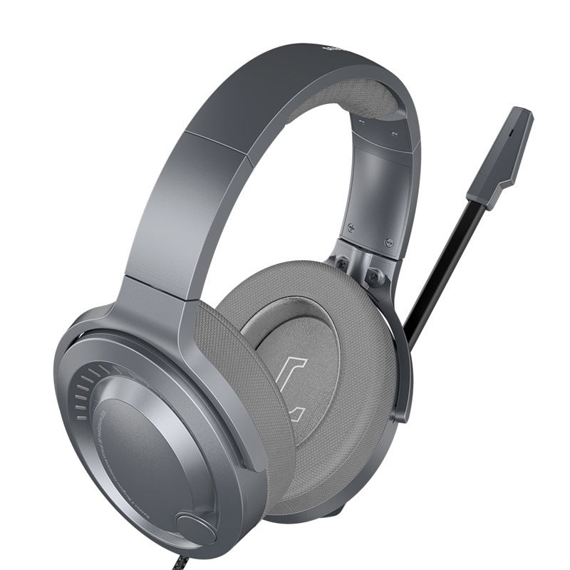 Baseus GAMO Computer PC Gaming Headset