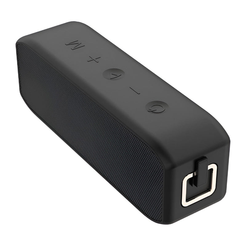 Wireless Waterproof Bluetooth Speaker