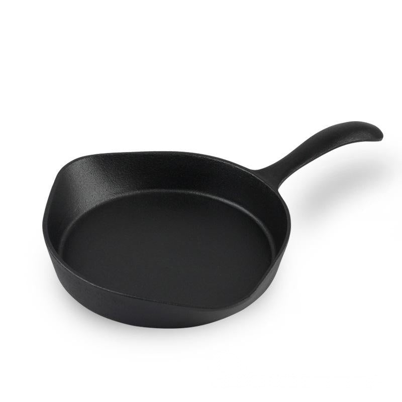 Japanese Style Pan Mini Omelette Pan Fried Meat Frying Pan