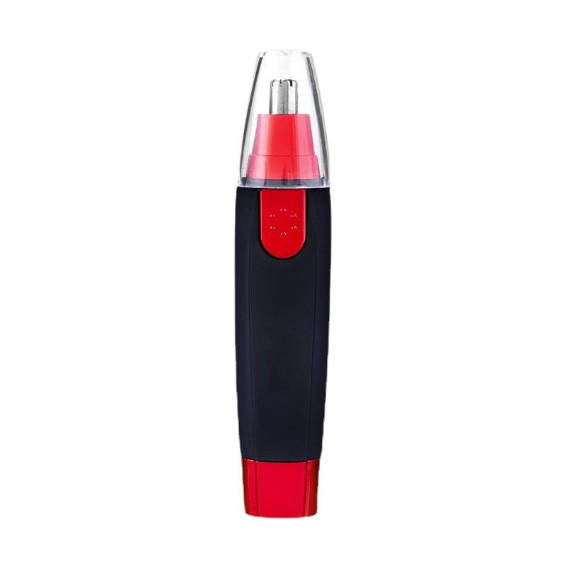 Electric Trimmer For Ear Hair Eyebrows And Nose Hair Unisex Shaver