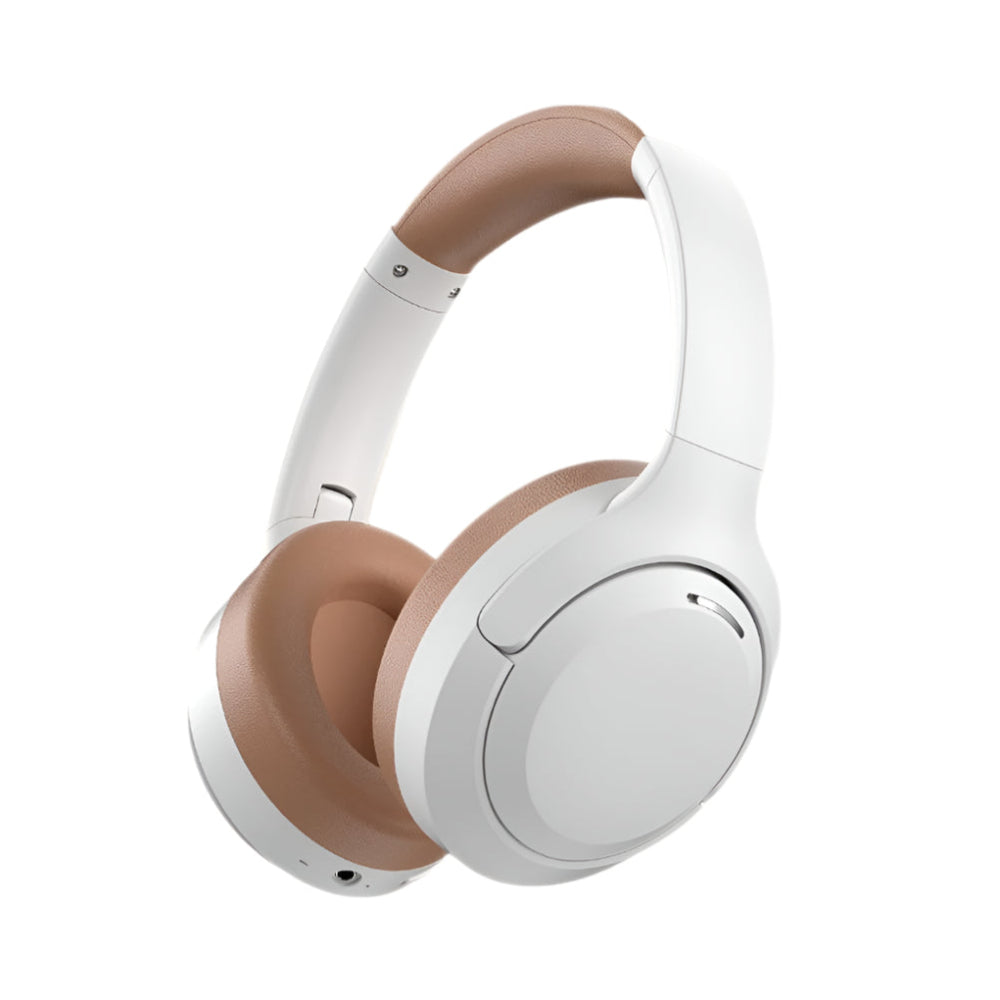 Bluetooth Wireless Headset Headphones Earphones With Ultra-long Battery Life.