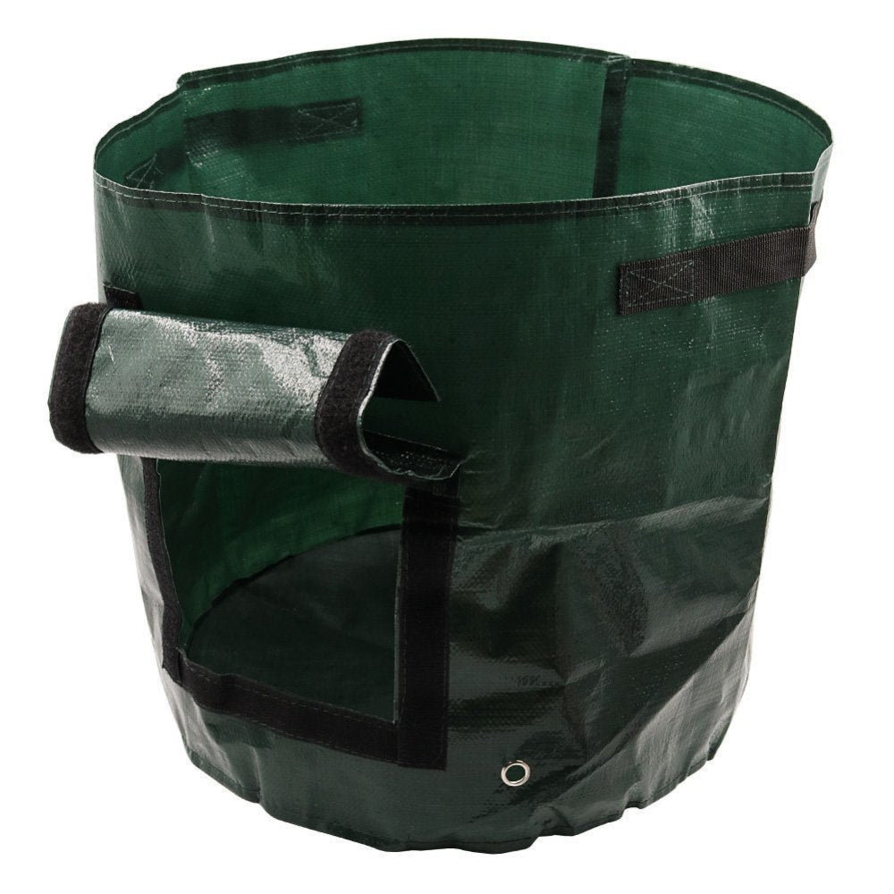 PE Cloth Garden Planting Cultivation Plant Bag