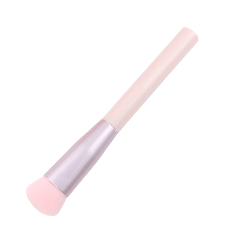 Powder Contour Brush Smudges