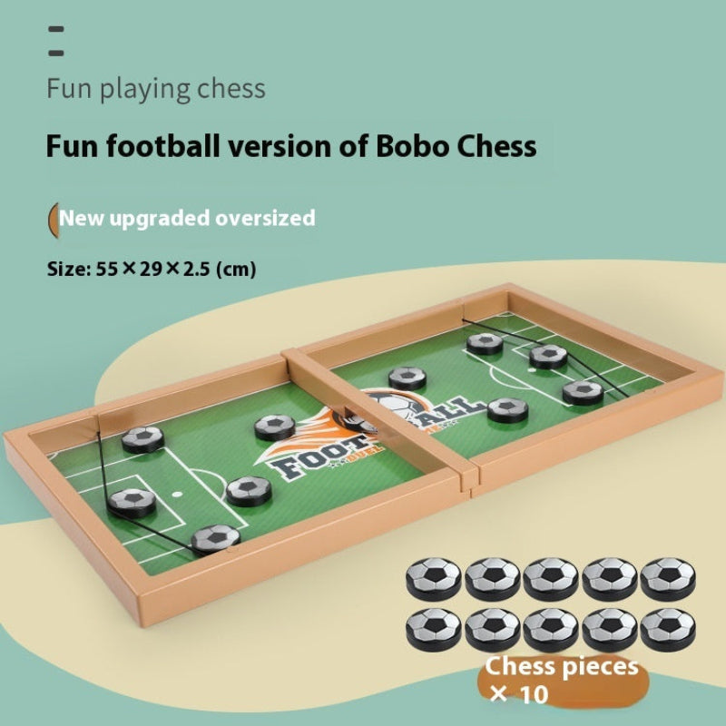 Funny Interactive Social Board Game