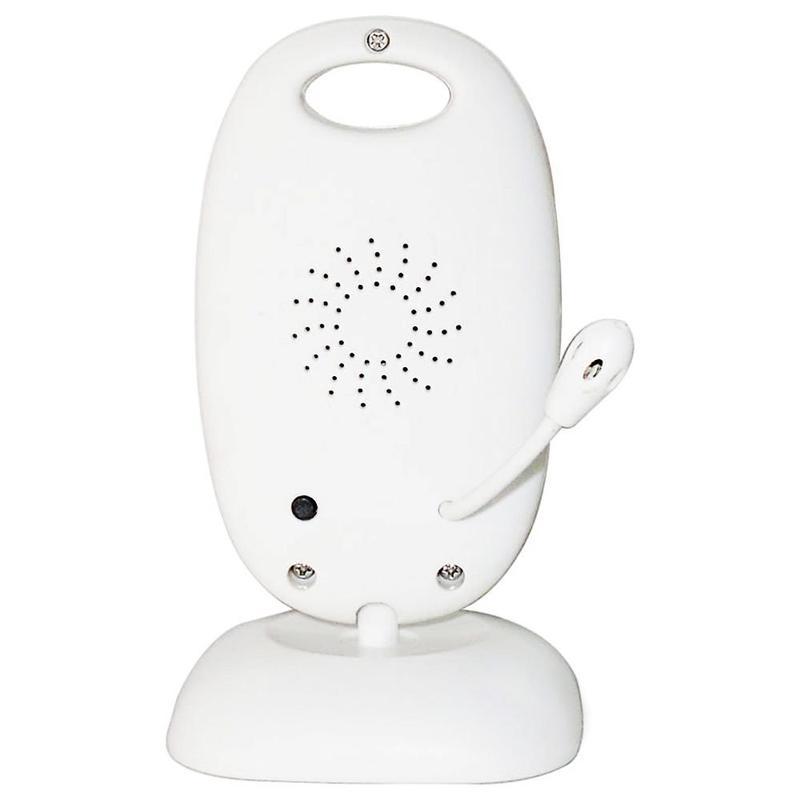 Infant Wireless Video Audio Babysitter Digital Sleep Audio Baby Monitor