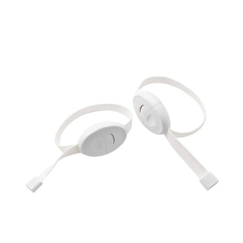 Multi Functional Adjustable Child Safety Cabinet Baby Lock