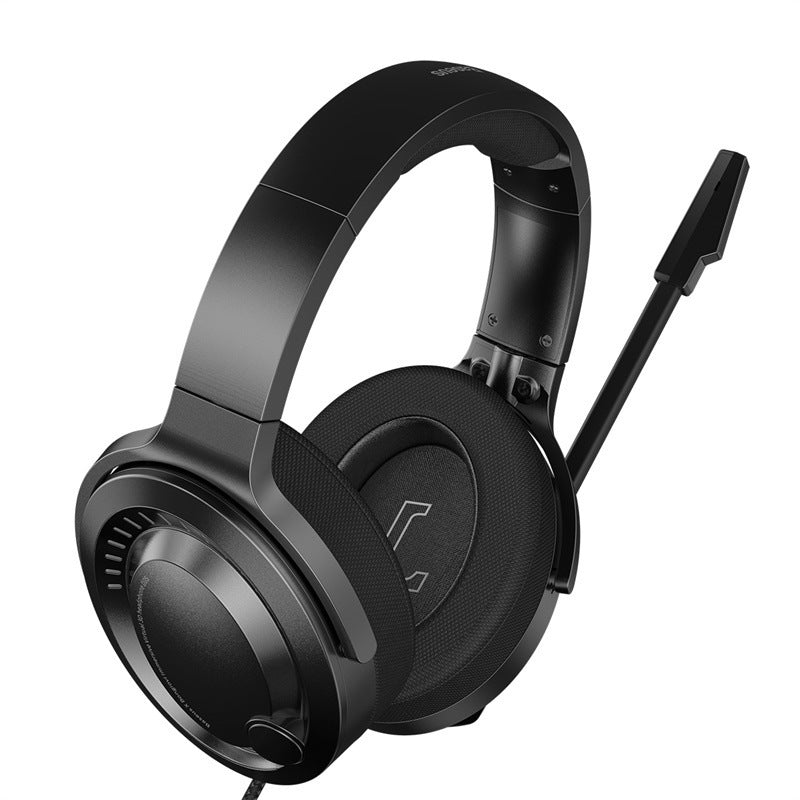 Baseus GAMO Computer PC Gaming Headset