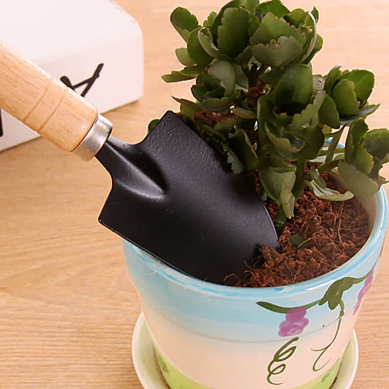Household Home Garden Gardening Tolls Set