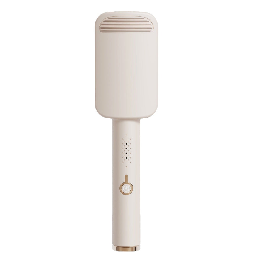 Hair Curler Big Wave 32mm Household Curling Irons