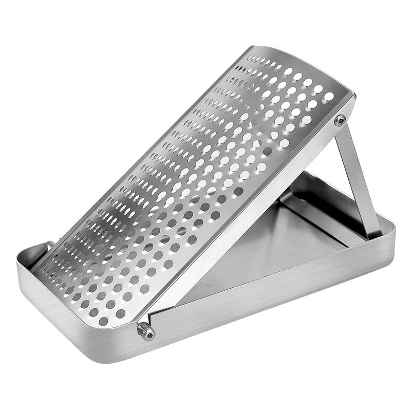 Cheese Grater Peeling Shredder Household Kitchen Tool