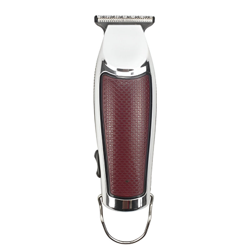 Electric Professional Barber Hair Beard Clipper Trimmer