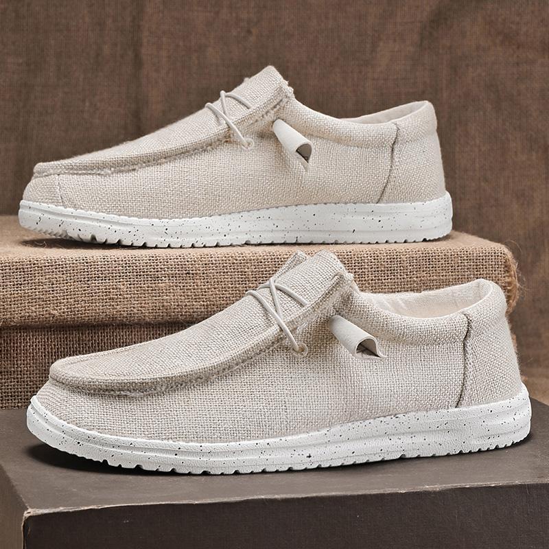 Men's Loafers Trendy Shoes