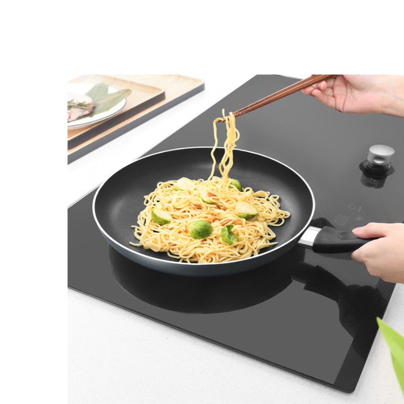 Frying Pan Pancake Steak And Egg No Oily Smoke Versatile Kitchen Cooking Equipment