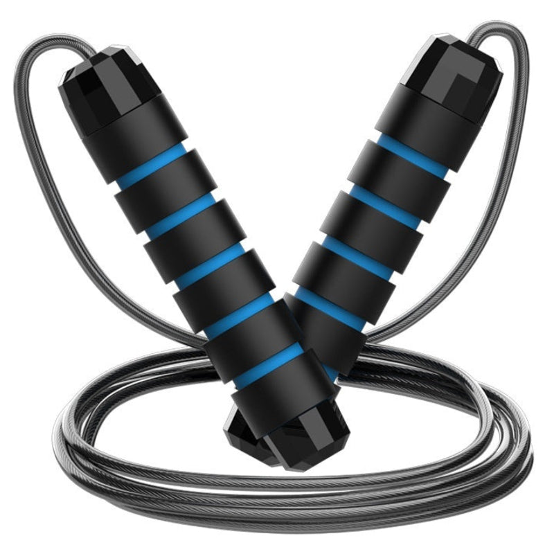 Fitness Sports Training Jump Rope.