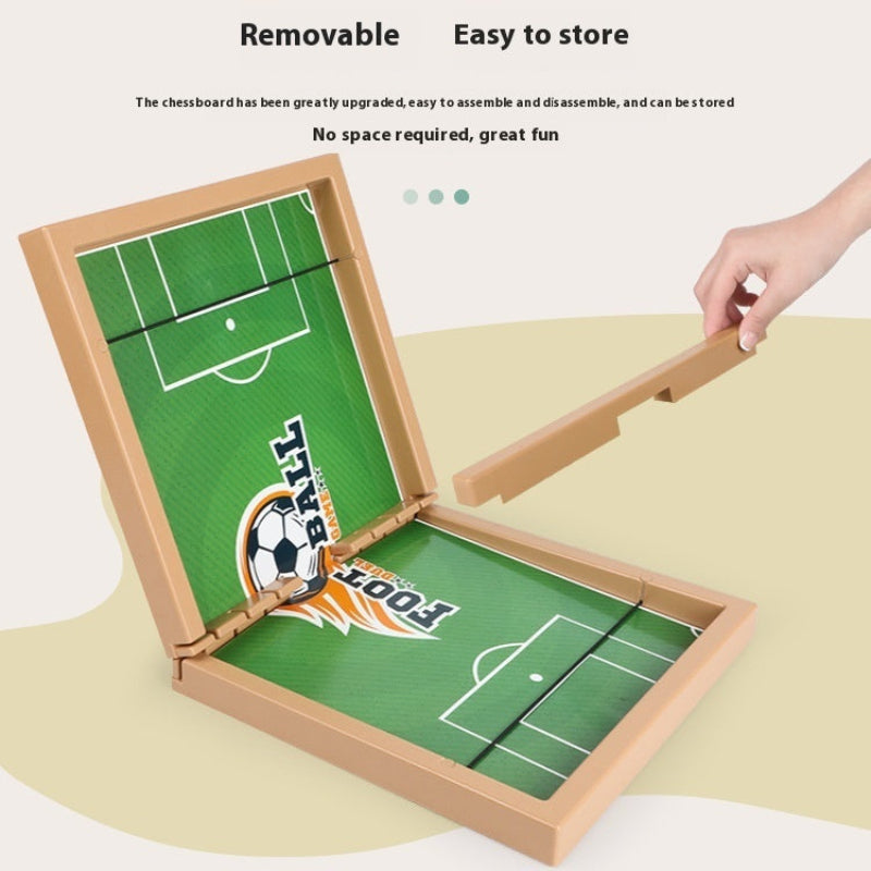 Funny Interactive Social Board Game