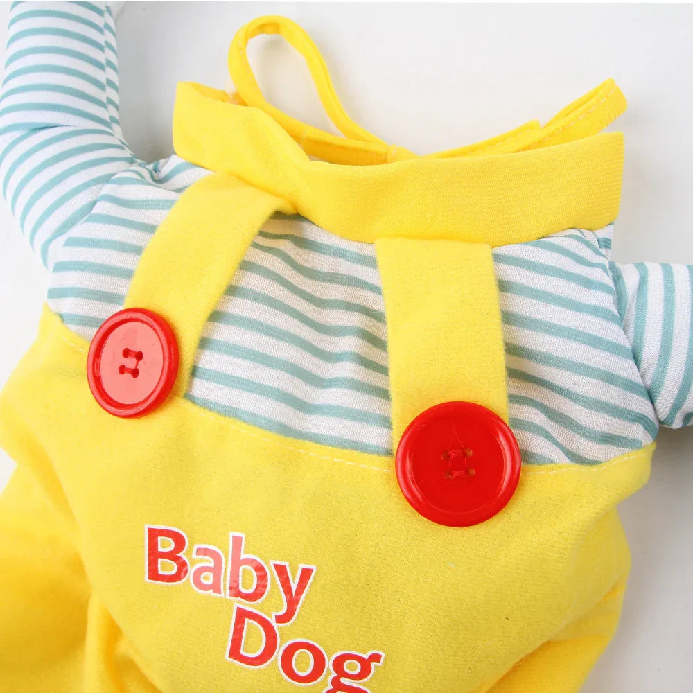 Funny Creative Cat Pet Knife Assasin Costume Clothing