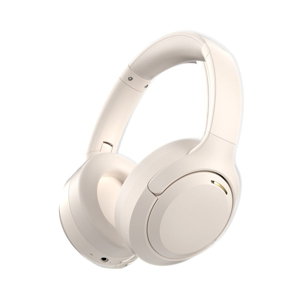Bluetooth Wireless Headset Headphones Earphones With Ultra-long Battery Life.