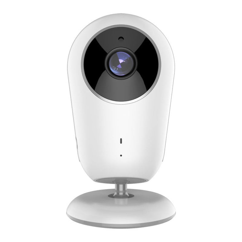 608 Wireless Video Baby Monitor Two-Way Voice Intercom