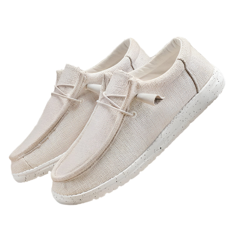 Men's Loafers Trendy Shoes