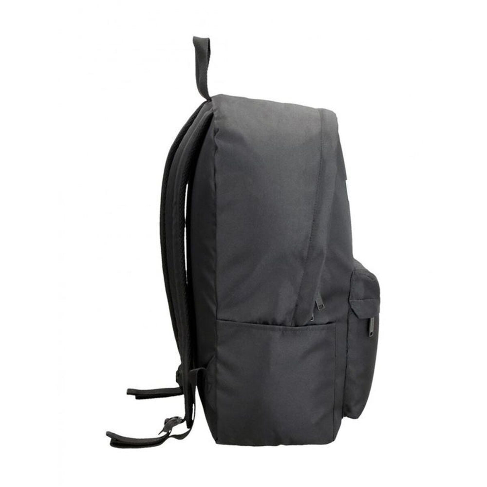 Backpack Reebok Ashland, Black, 500g