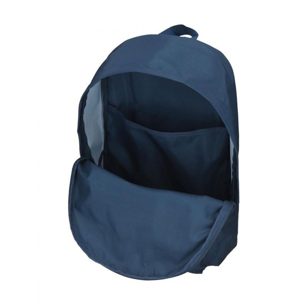 Backpack Reebok Ashland, Polyester, Blue