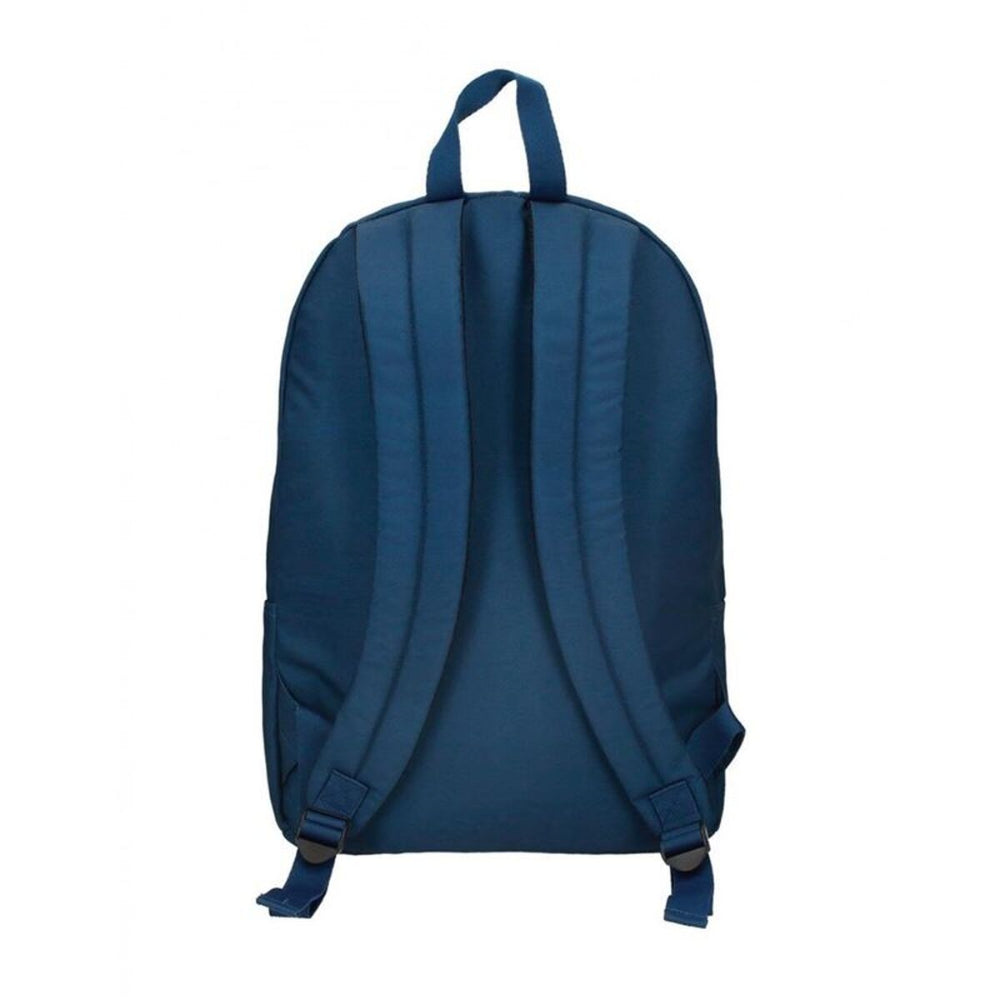 Backpack Reebok Ashland, Polyester, Blue