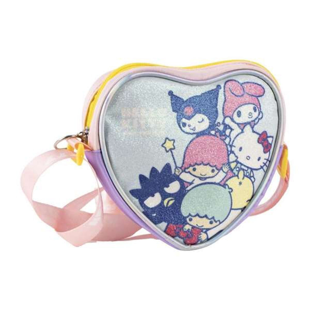 Hello Kitty Shoulder Bag For Kids