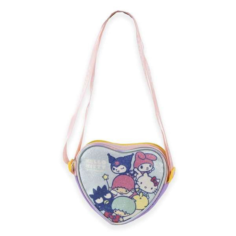 Hello Kitty Shoulder Bag For Kids