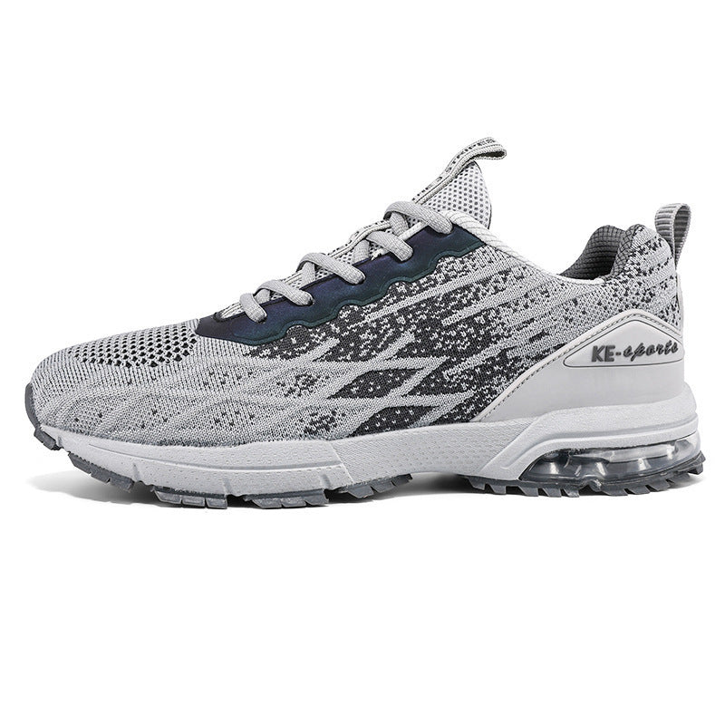 Men's Leisure Sports Travel Running Shoes