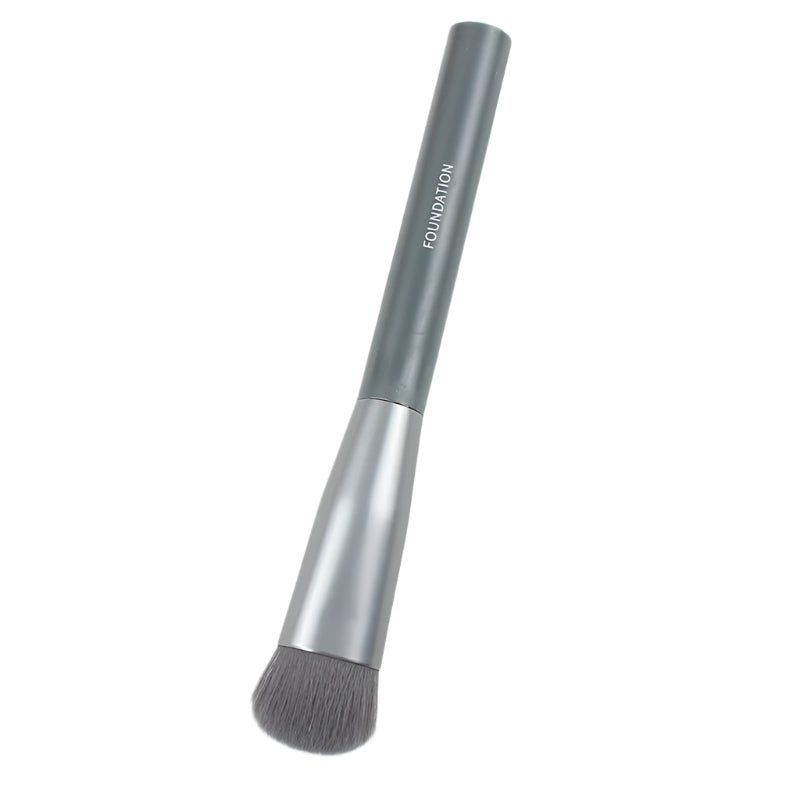 Powder Contour Brush Smudges