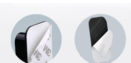 Multifunctional Window Child Safety Lock Traceless & Easy Installation