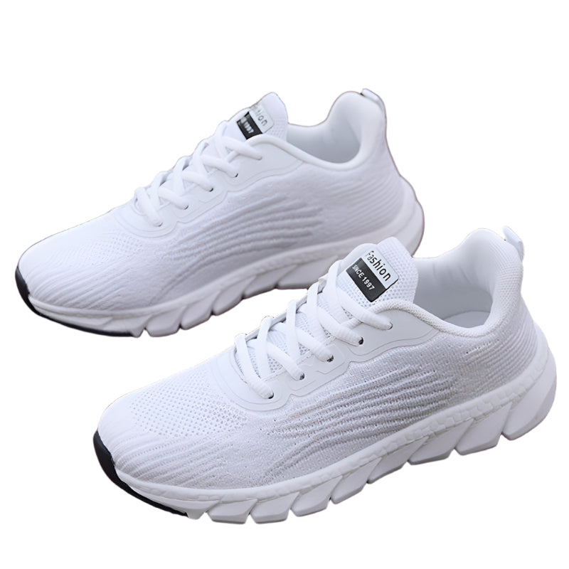 Comfortable Light Running Shoes For Women