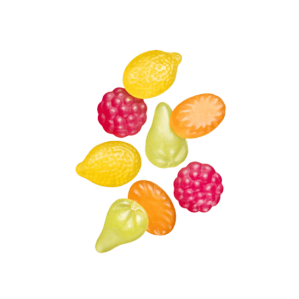Tutti Frutti Original