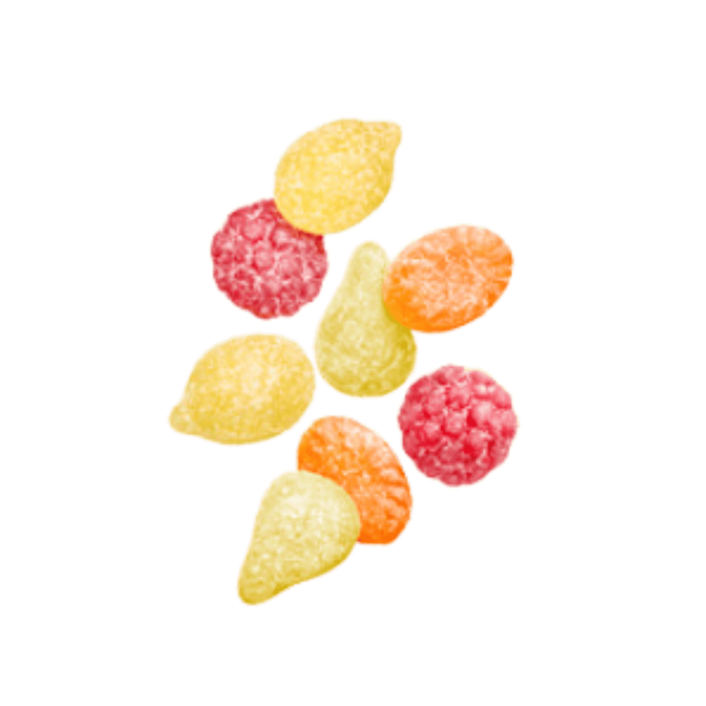 Tutti Frutti Sour