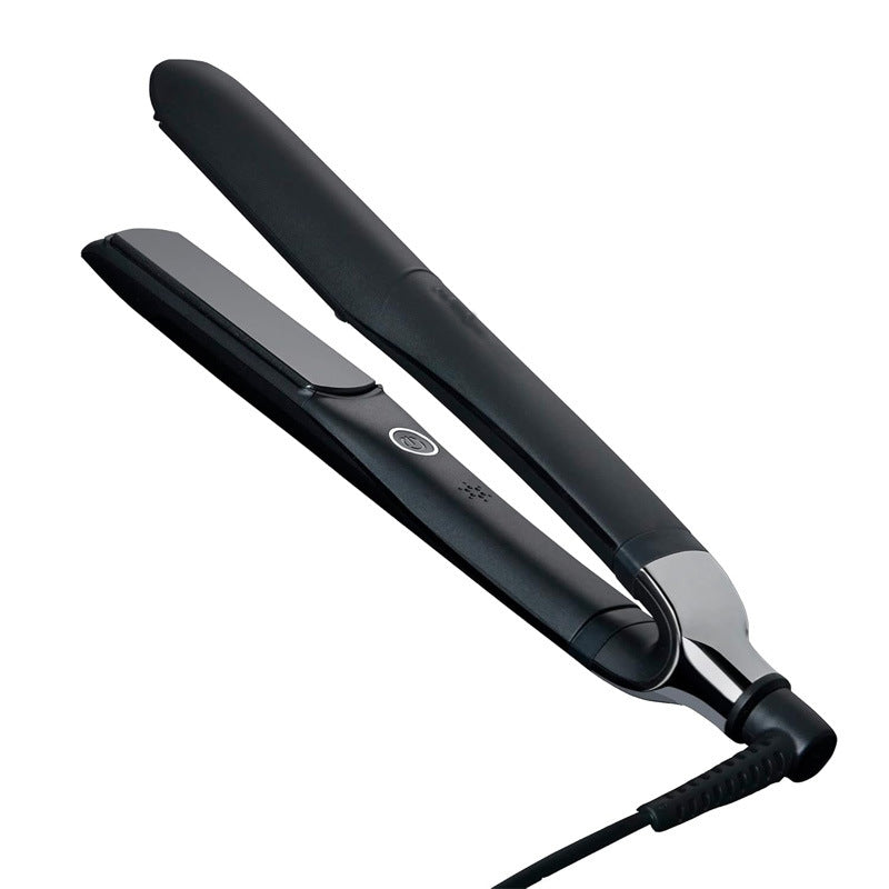 Ceramic Hair Straightener For Hair Styling