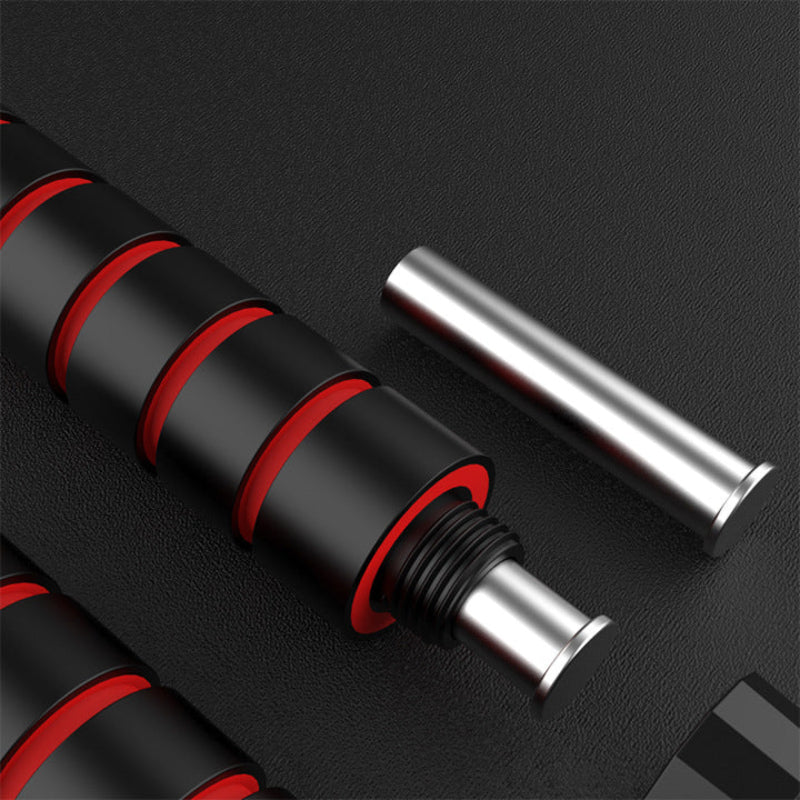 Fitness Sports Training Jump Rope.