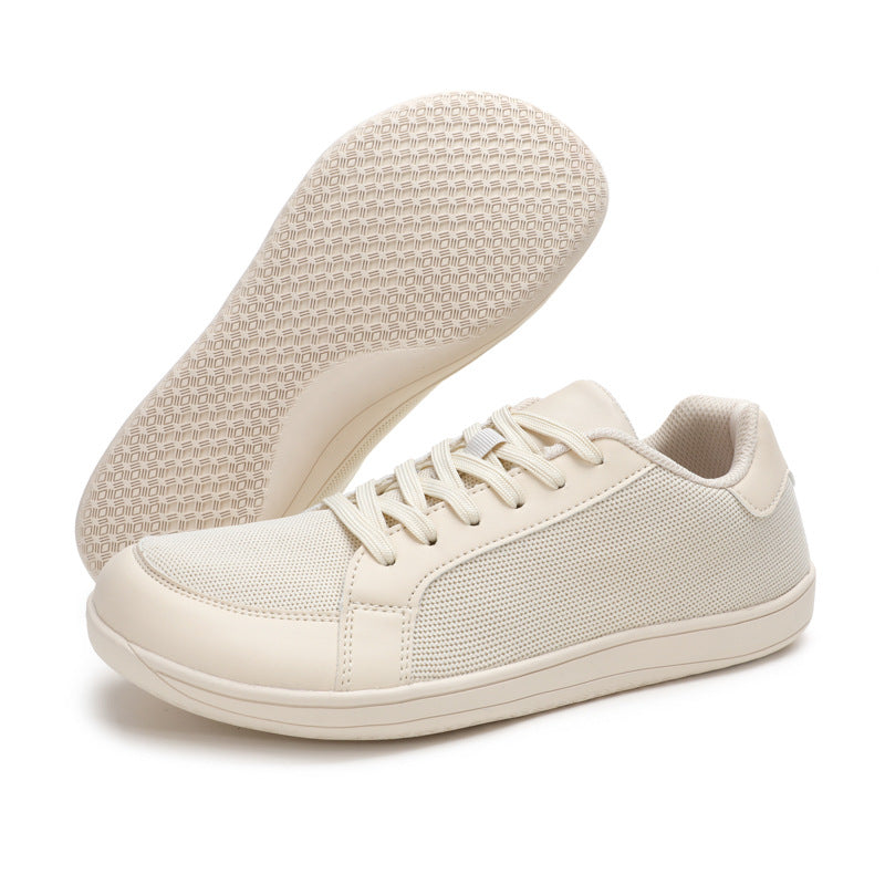 Breathable Sneakers Casual Comfortable Men's Shoes