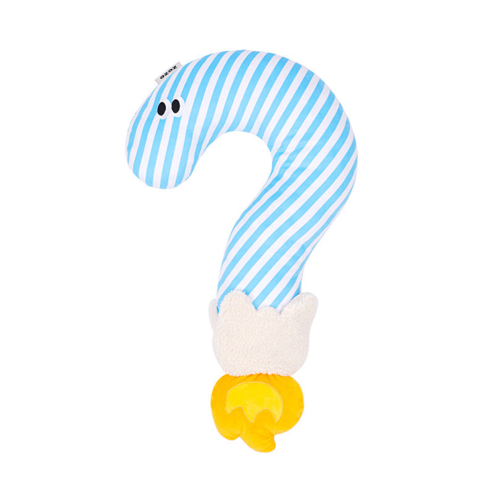 Four Seasons Universal Fashionable Comfortable Soft Pet Dog Cat Pillow