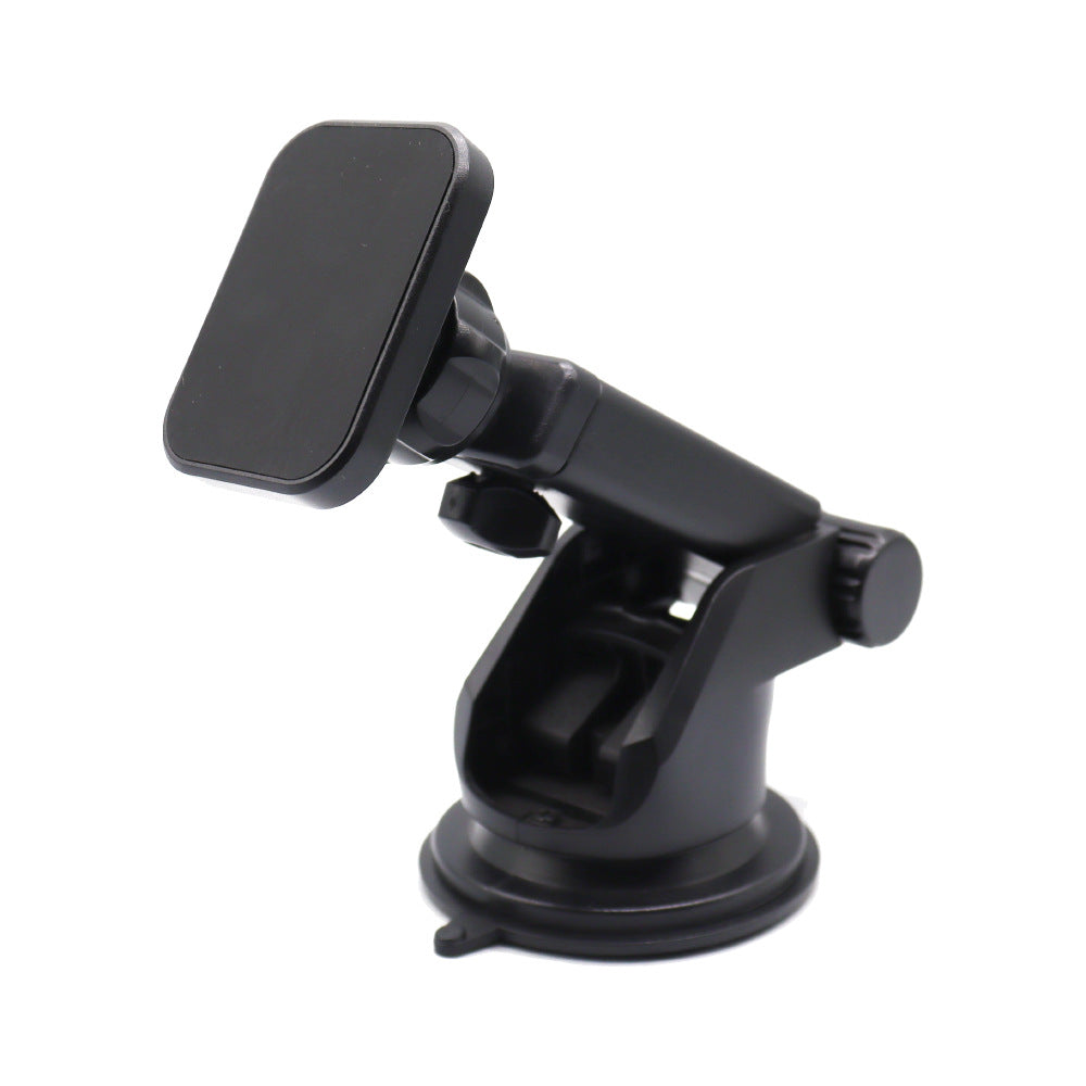 Magnetic Rotatable Phone Holder