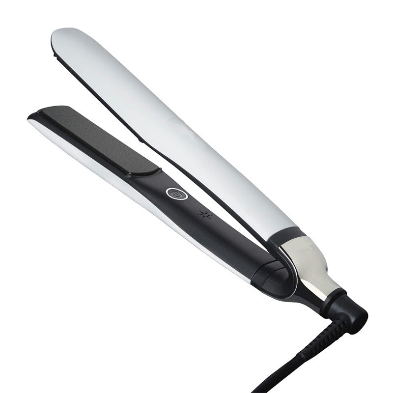 Ceramic Hair Straightener For Hair Styling