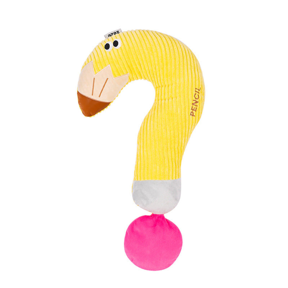 Four Seasons Universal Fashionable Comfortable Soft Pet Dog Cat Pillow