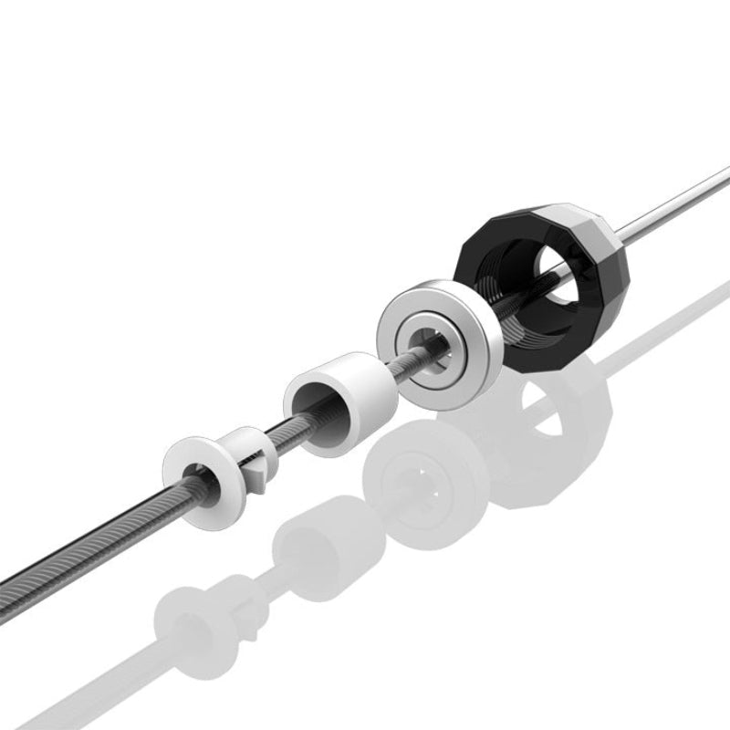 Fitness Sports Training Jump Rope.