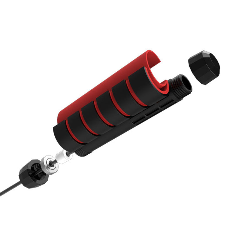 Fitness Sports Training Jump Rope.