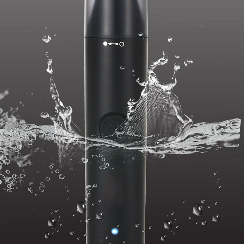 Nose Hair Trimmer Shaver For Men