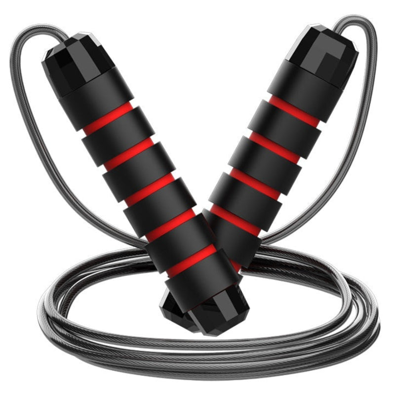 Fitness Sports Training Jump Rope.