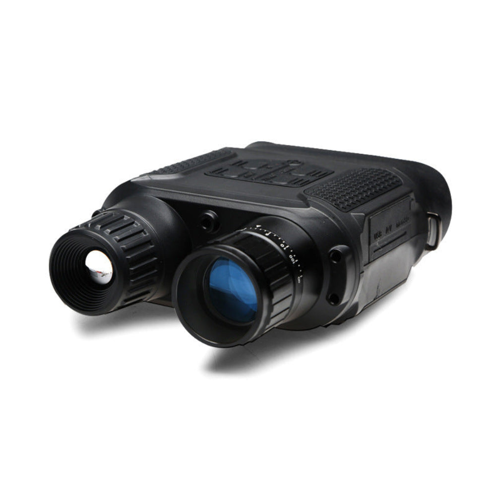 V400B Infrared Night Vision Digital Binocular