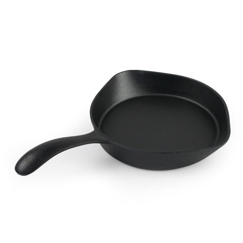 Japanese Style Pan Mini Omelette Pan Fried Meat Frying Pan